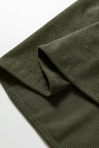 57F896B51FD59131A13DD150D0223CE2/c0290475-5d45-4ce0-afed-e8b63f84cfc6.jpg