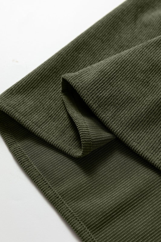 57F896B51FD59131A13DD150D0223CE2/c0290475-5d45-4ce0-afed-e8b63f84cfc6.jpg