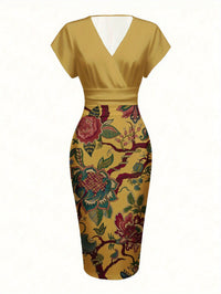 description_selected1