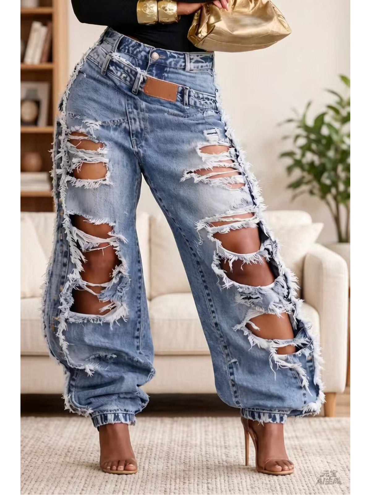 description_selected0