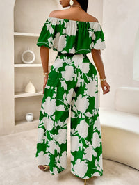 description_selected1