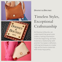 Shoulder Bags for Women, Large Leather Hobo Handbag with Adjustable Strap