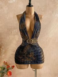 description_selected2