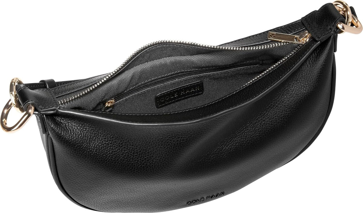Women'S Elizabeth Leather