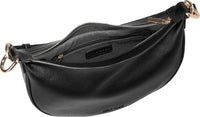 Women'S Elizabeth Leather