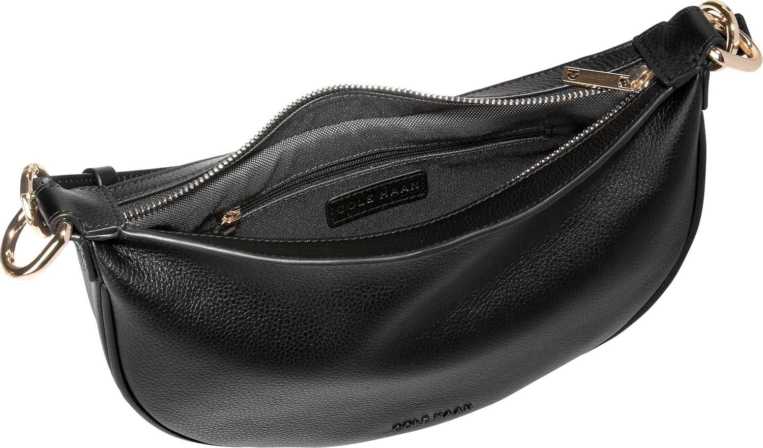 Women'S Elizabeth Leather