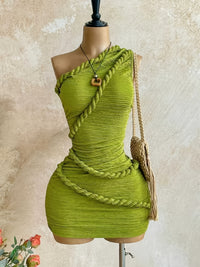 description_selected0
