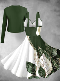 description_selected1