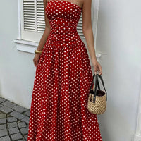 Variant Image