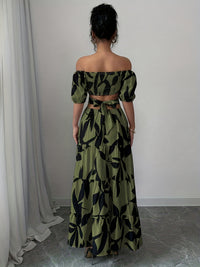 description_selected4