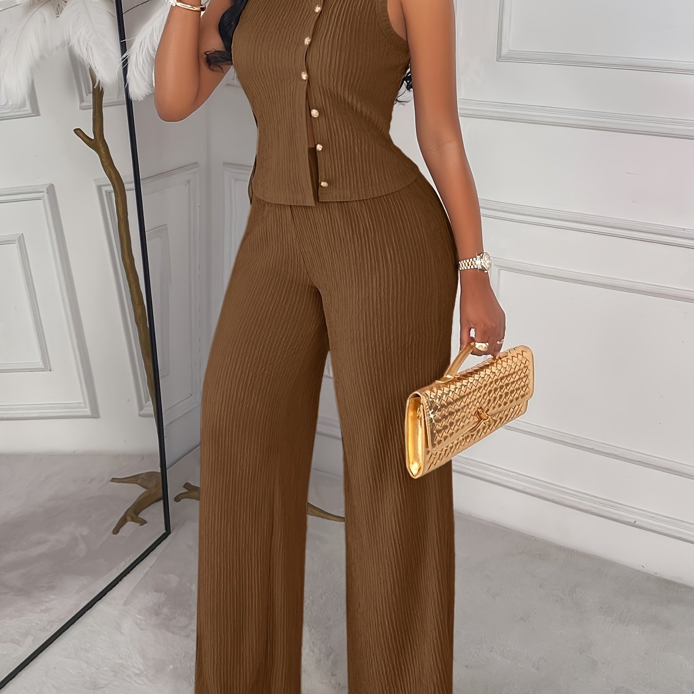 Variant Image