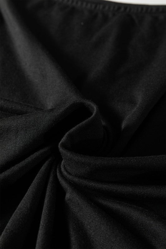 D7A69D58D0EA6C6B573042C3F4D3C1C3/ce9727fb-39d1-446f-96e7-491a248eb8c4.jpg