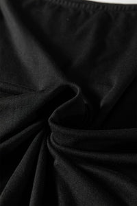 D7A69D58D0EA6C6B573042C3F4D3C1C3/ce9727fb-39d1-446f-96e7-491a248eb8c4.jpg