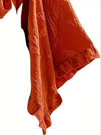 description_selected4