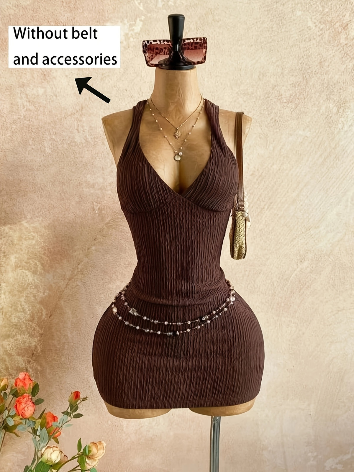 description_selected0