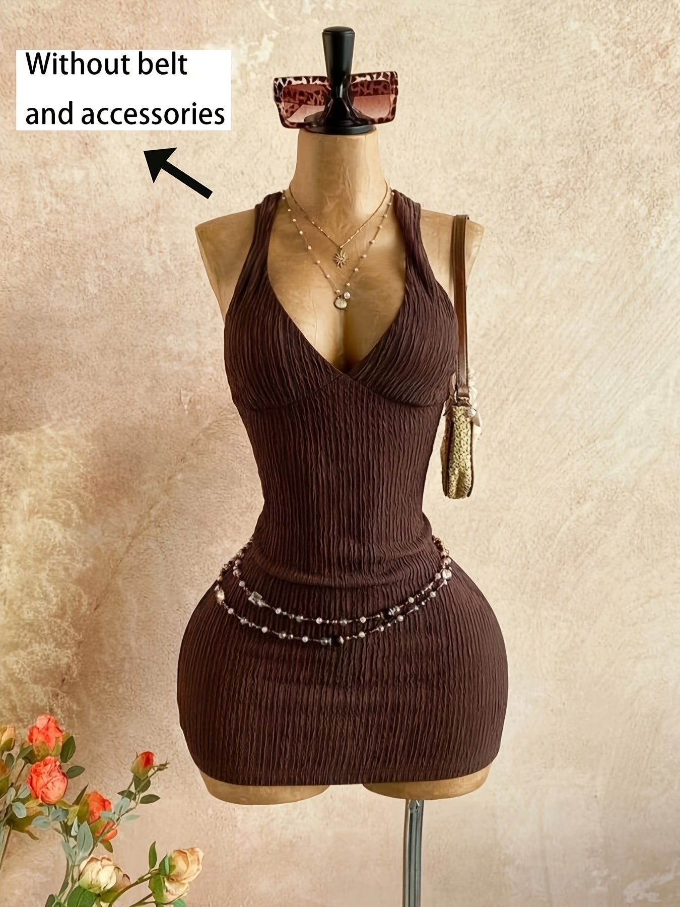 description_selected0
