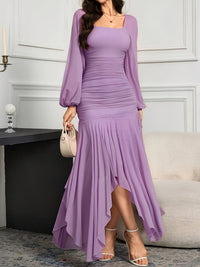 description_selected0