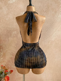 description_selected1