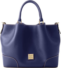 Handbag, Sorrento Barlow