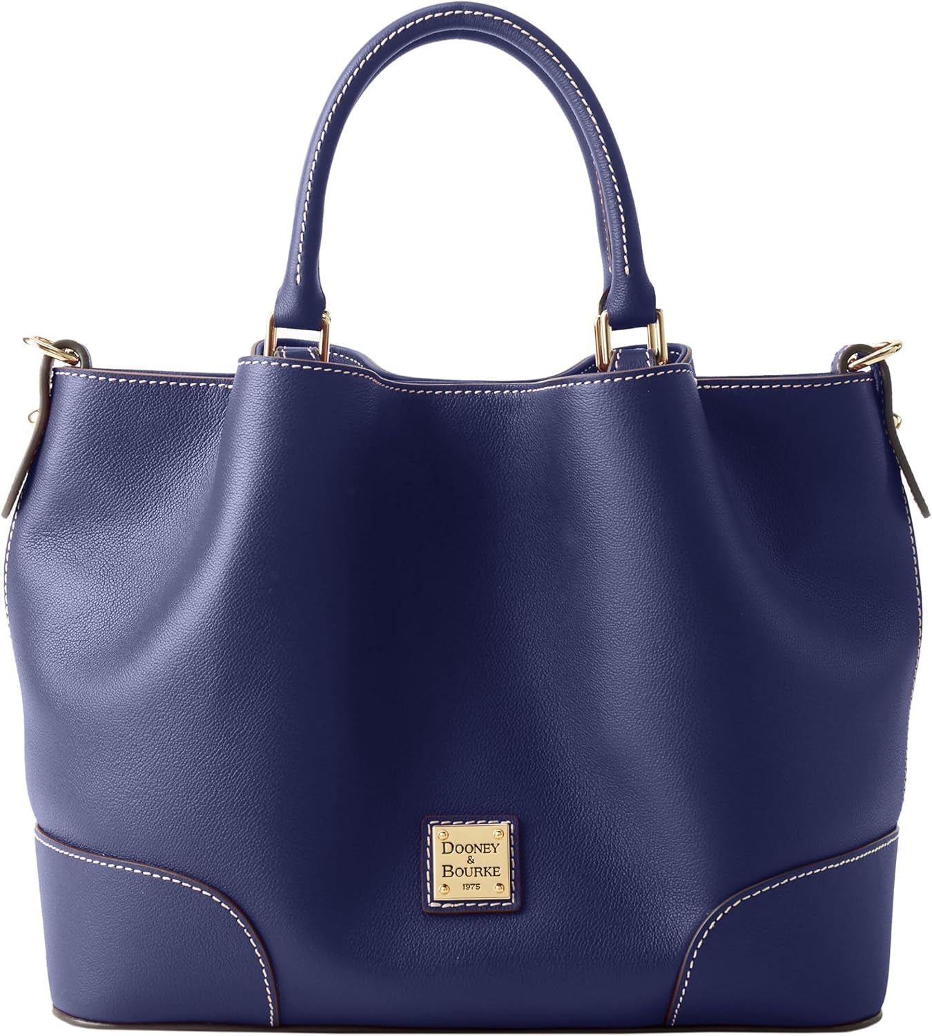 Handbag, Sorrento Barlow