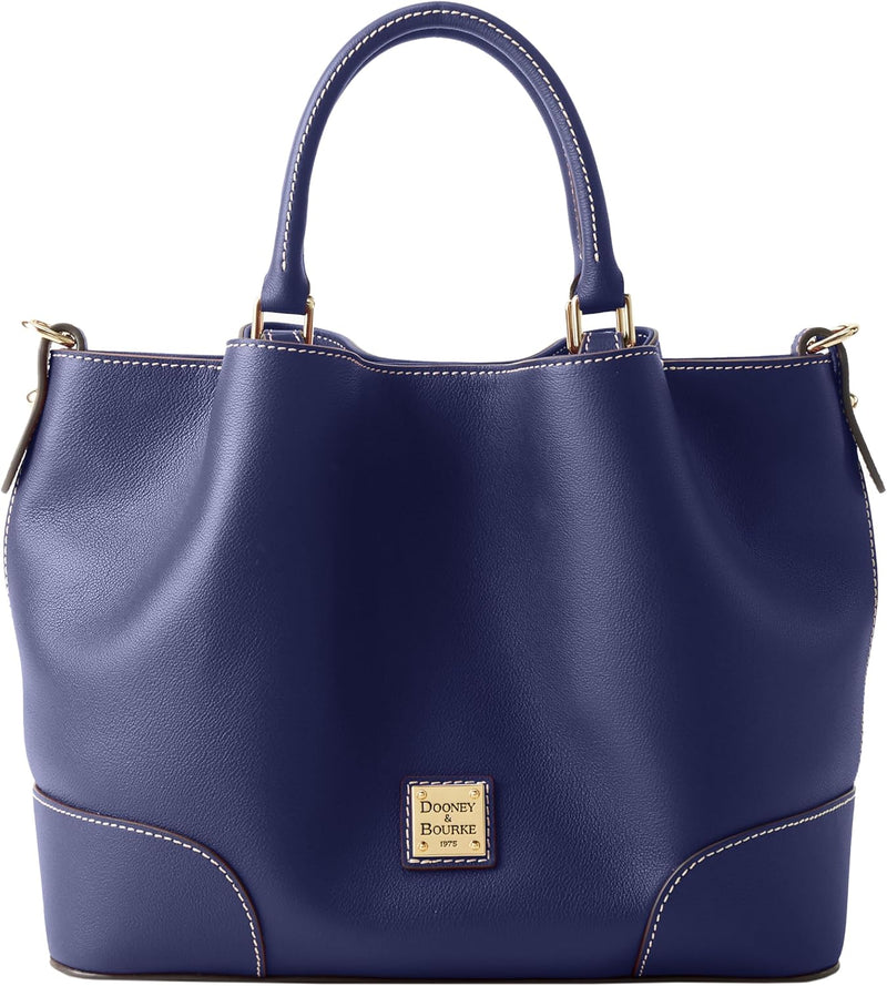Handbag, Sorrento Barlow