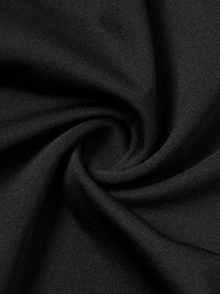 description_selected4