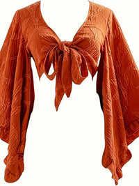 description_selected1