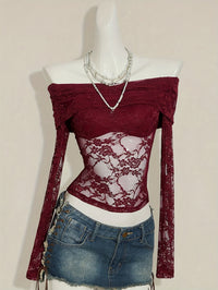 description_selected2