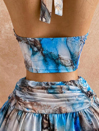 description_selected3