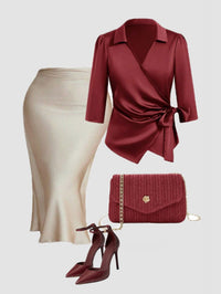 description_selected0