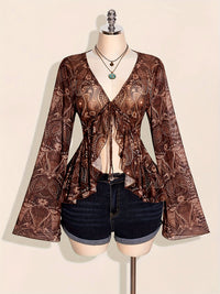 description_selected0