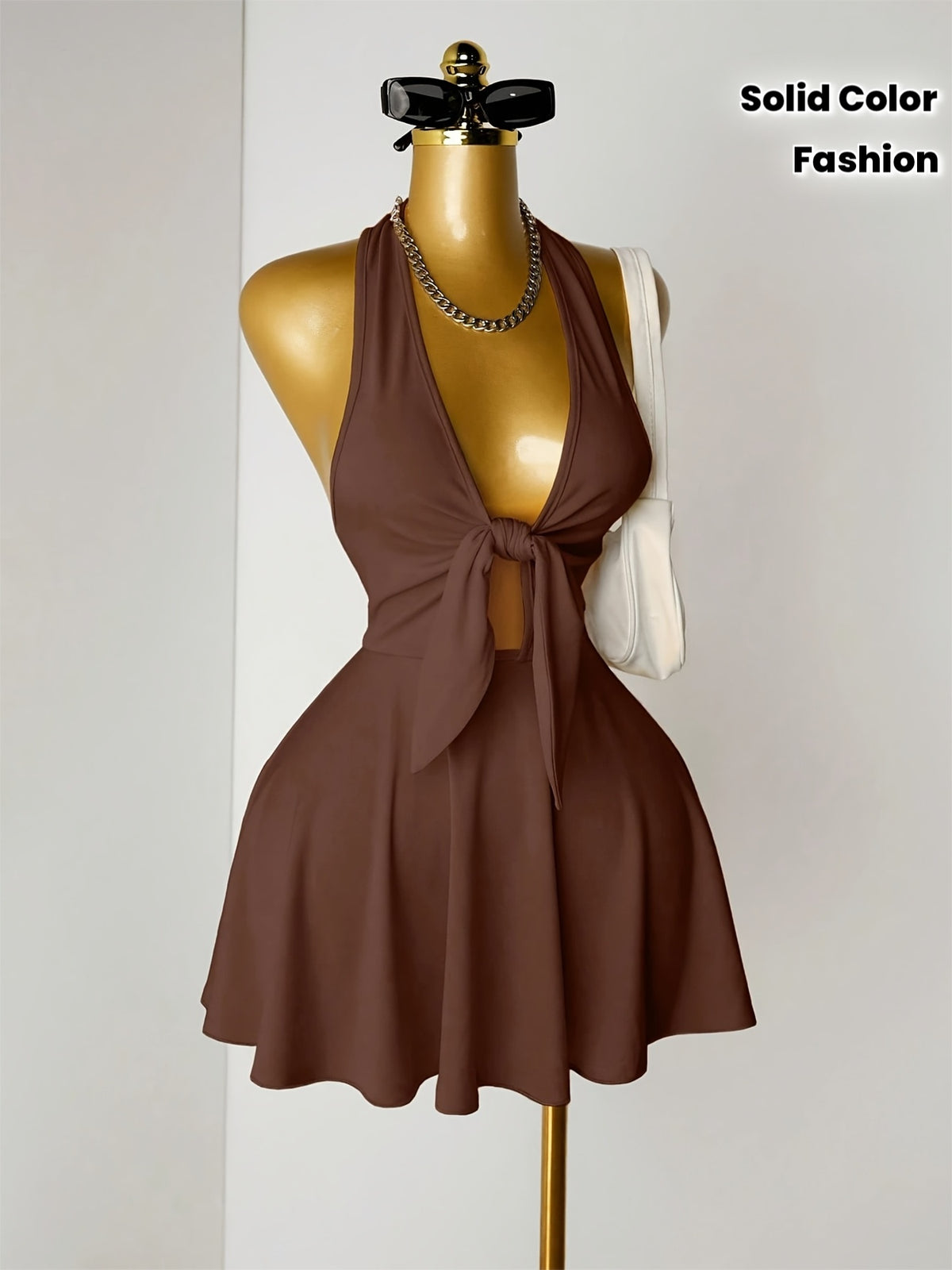 description_selected0