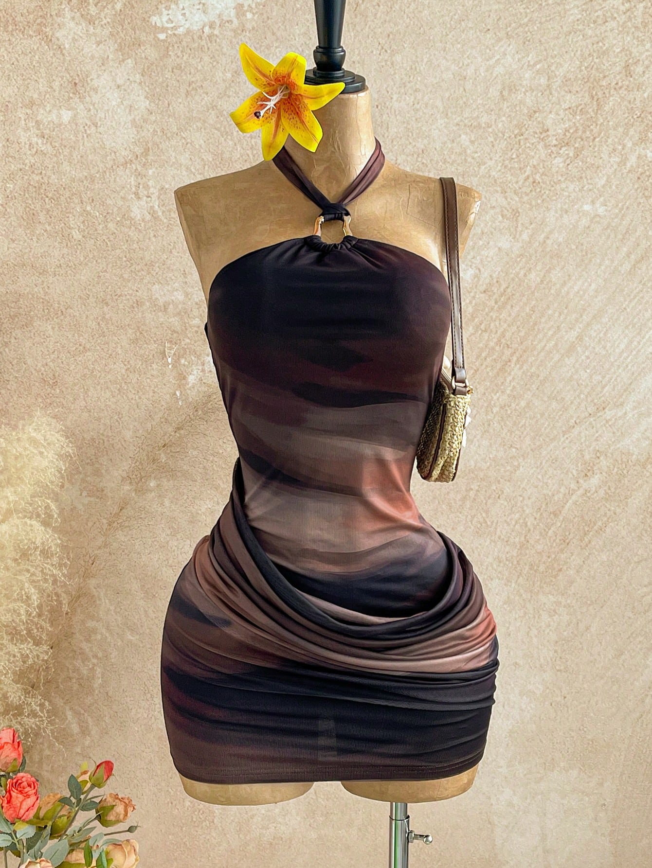 description_selected0