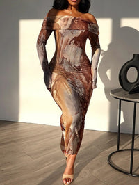 description_selected1
