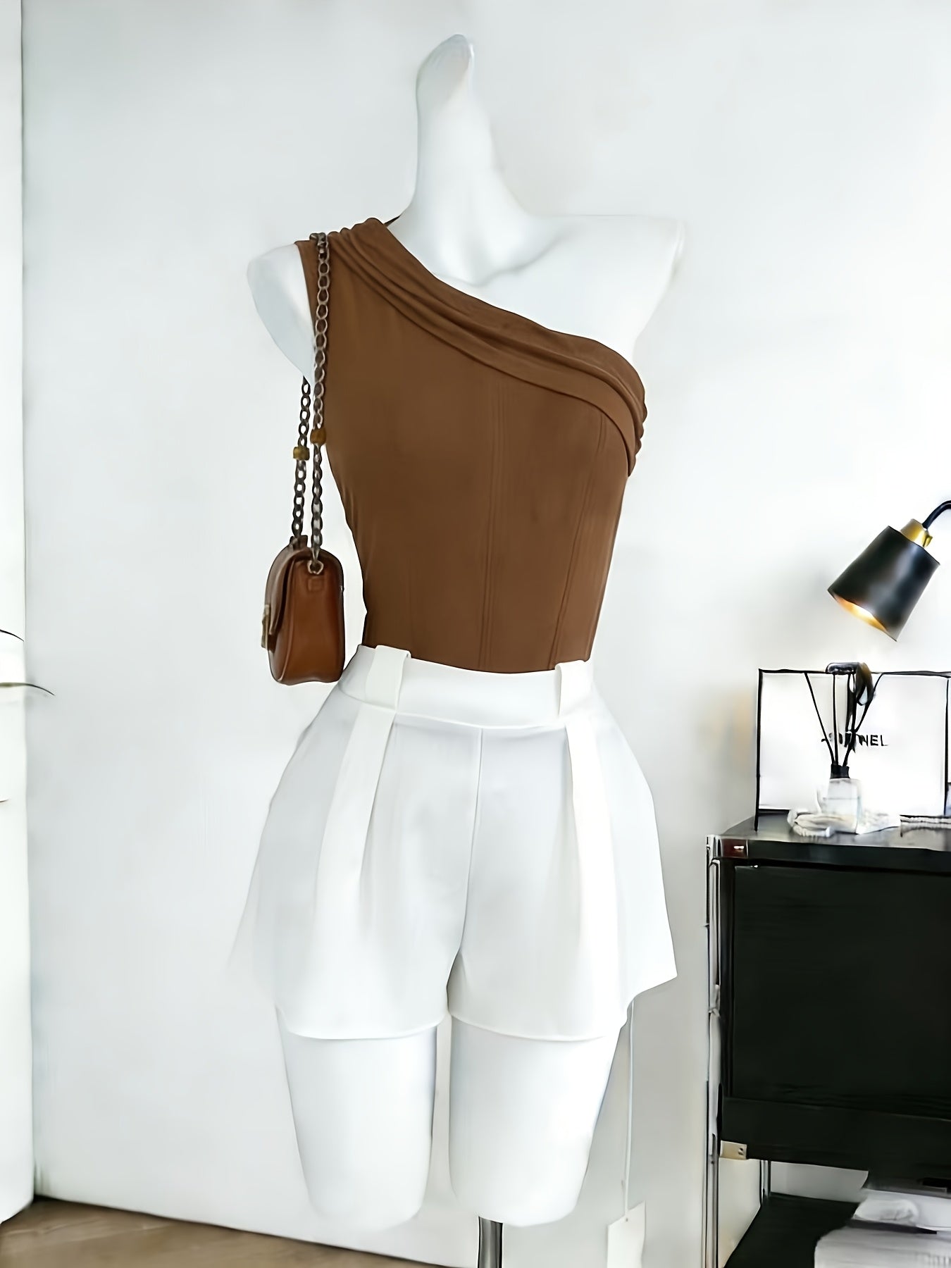 description_selected2