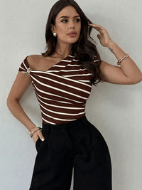 description_selected0