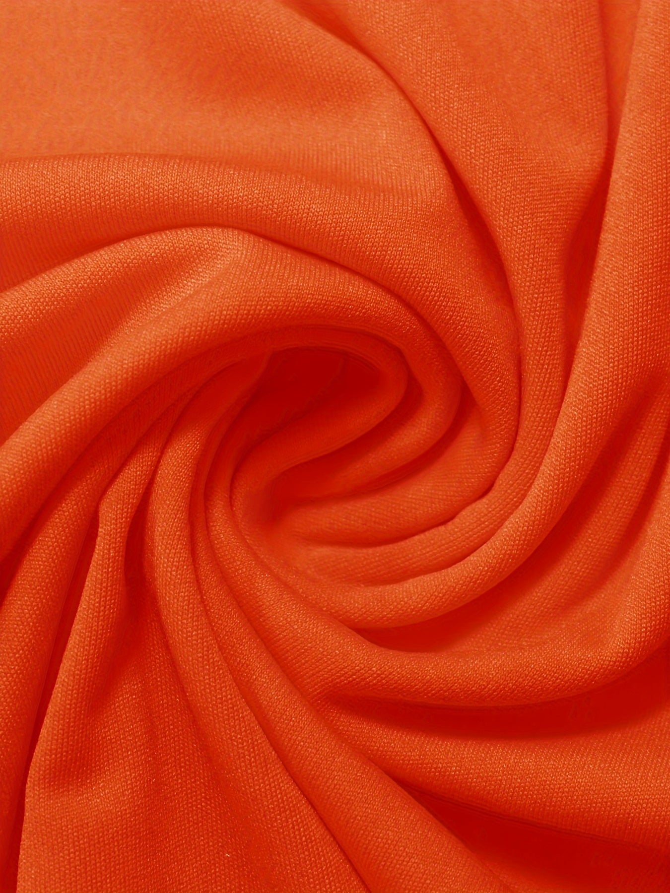 description_selected2