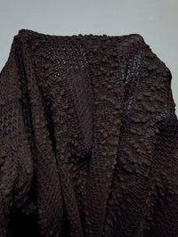 description_selected4