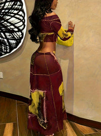 description_selected0