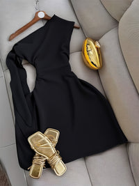 description_selected4