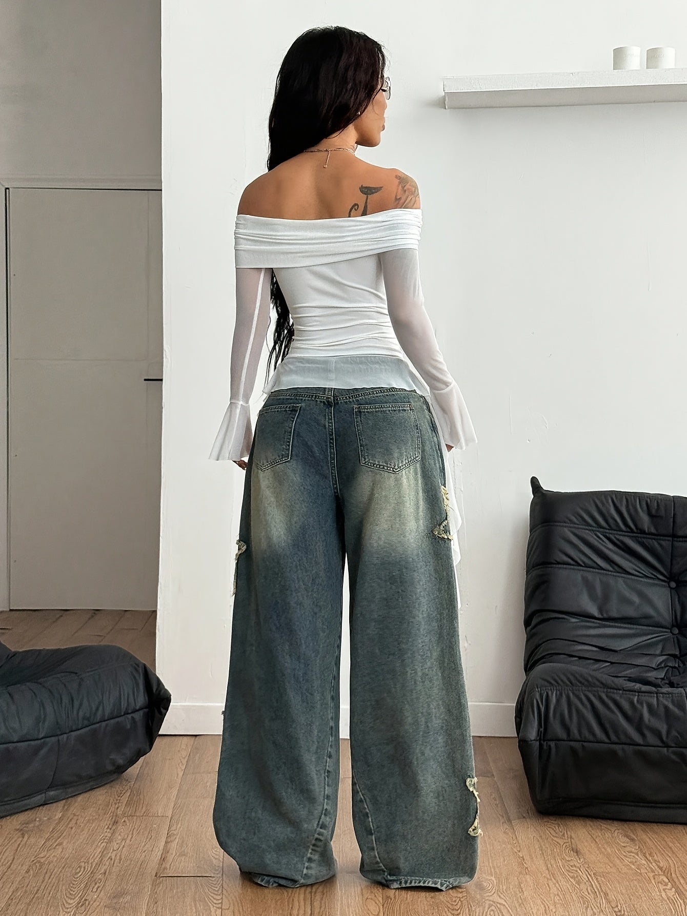 description_selected1