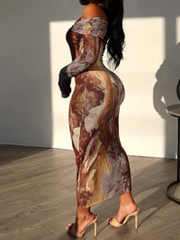 description_selected0