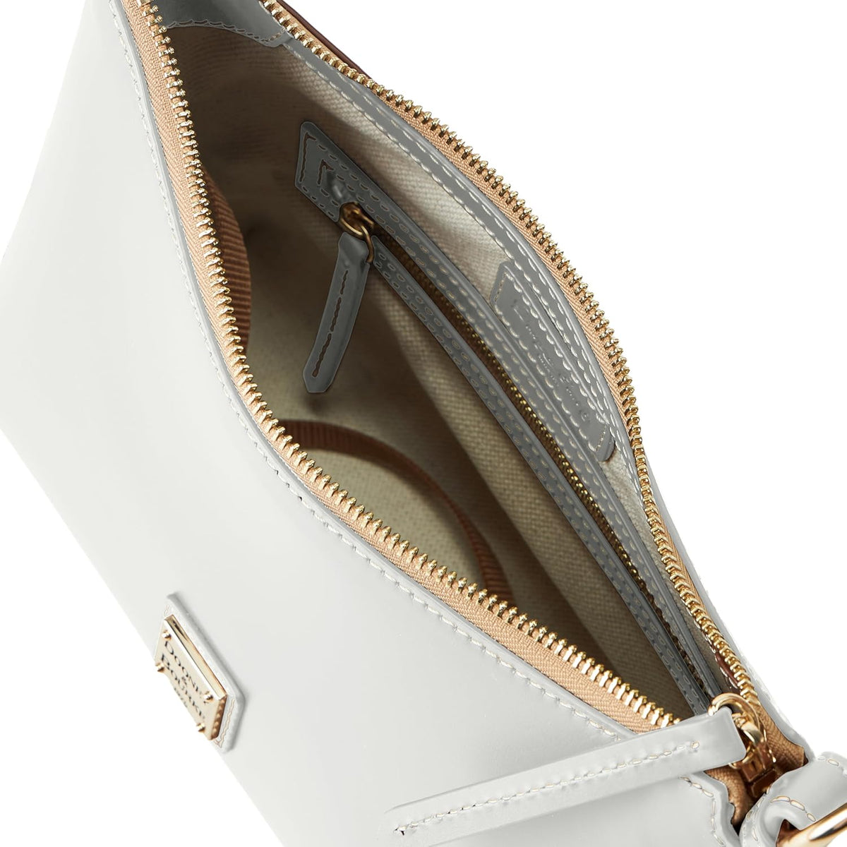 Handbag, Penrose Hobo 25