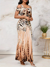 description_selected4