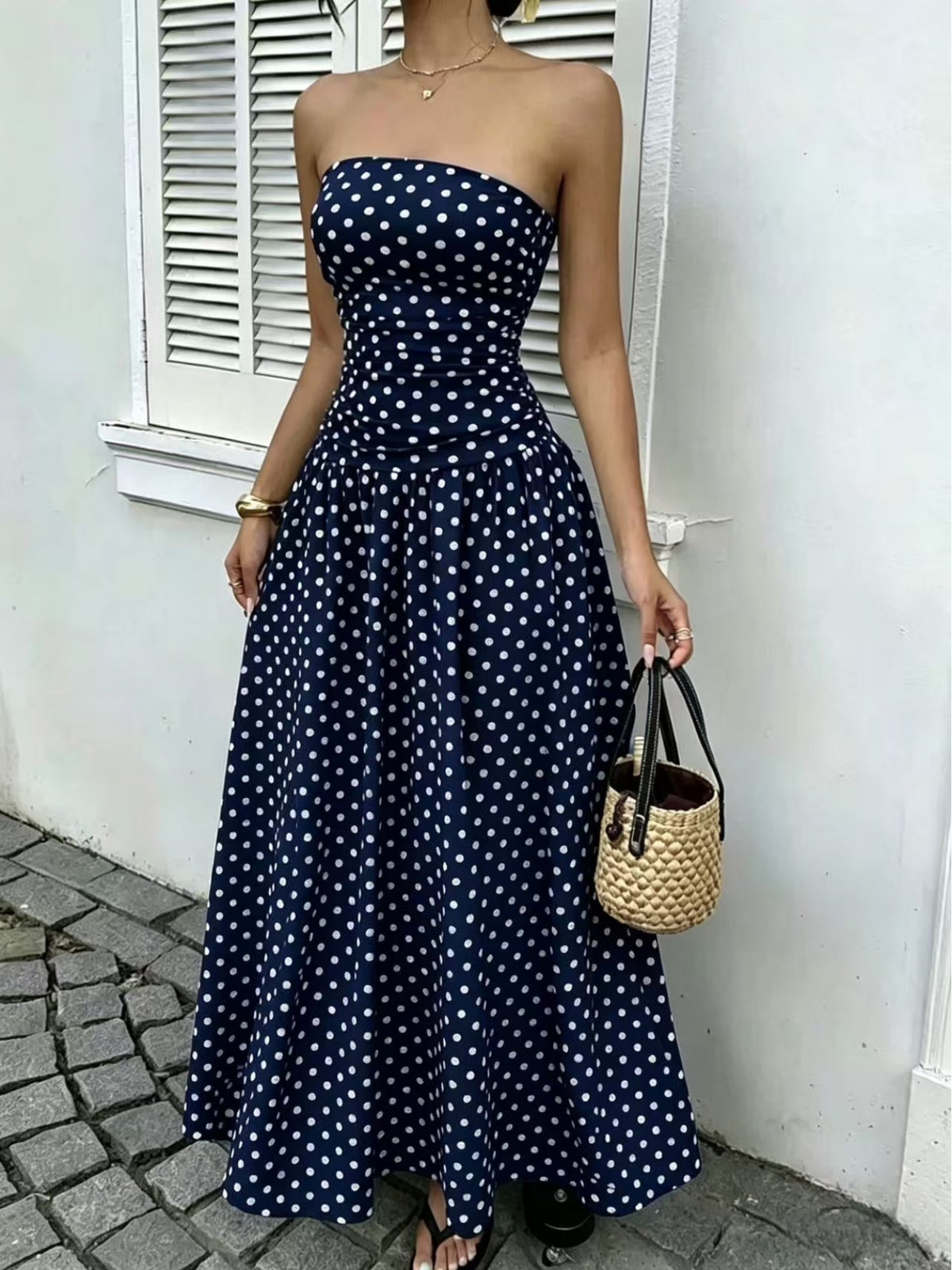 description_selected0