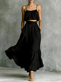 description_selected4