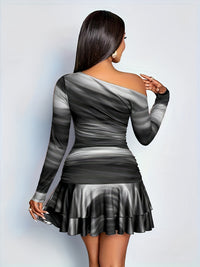 description_selected4