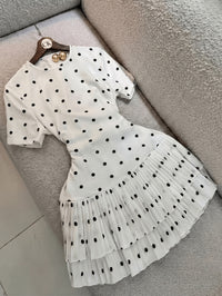 description_selected0