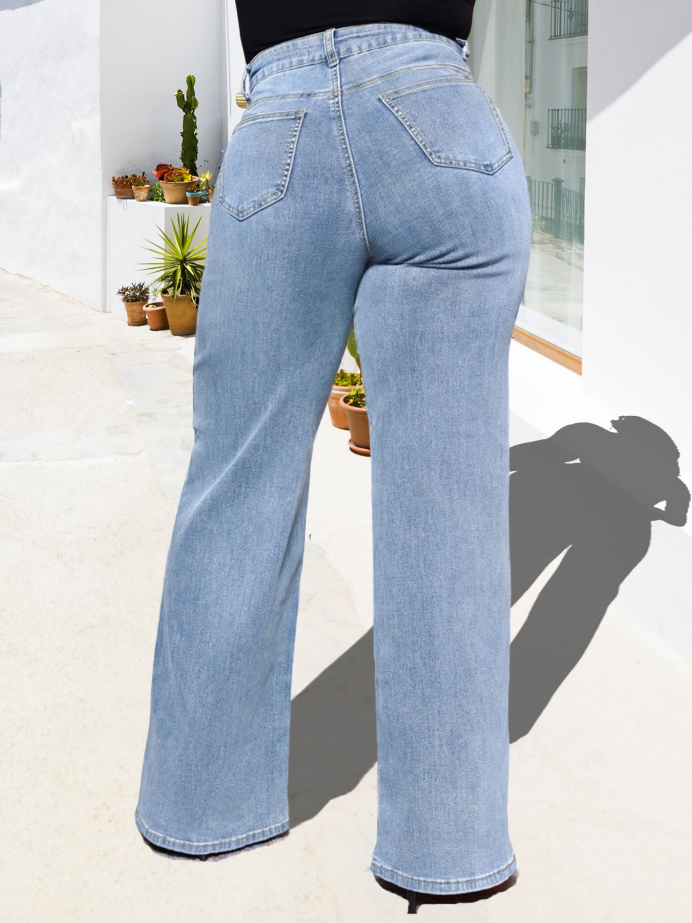 description_selected2