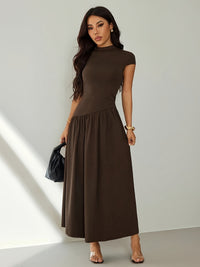 description_selected0